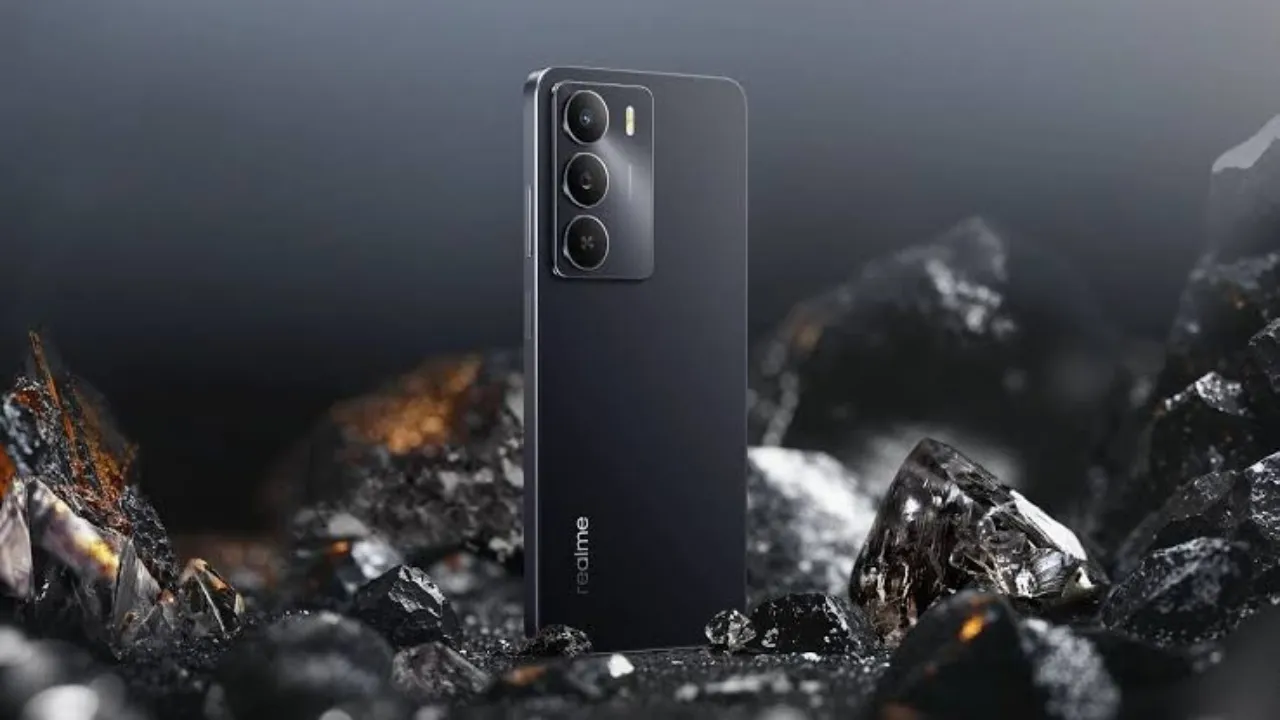 Phone Under 10000