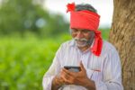 PM Kisan 23rd Installment Date 2026, Check Latest Update