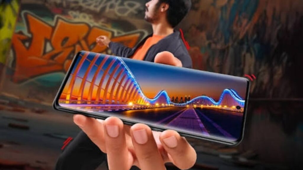 Poco M8 5G Launched Below Rs 25000 with 5520mAh Battery; Sale Starts From  January 13th