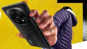 Poco M8 5G Affordable Phone Goes on Sale: Get 2000 instant Discount with 50MP Camera