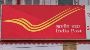 Post Office Update – Couples will receive up to Rs 9,250 each month, here’s the update