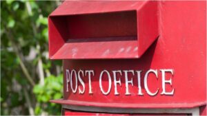 Post Office scheme to fetch ₹20 lakh, learn the calculation