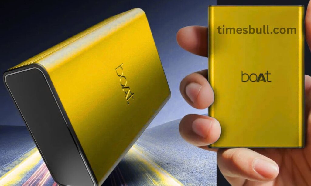 Top 6 power banks under ₹1000 will quickly charge your phones and earbuds