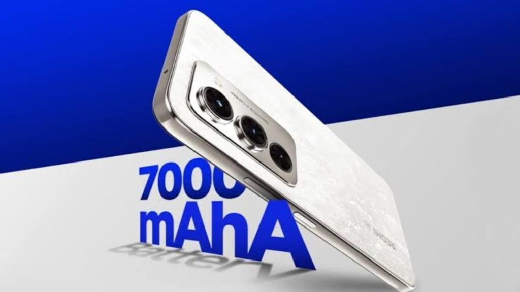 Biggest Battery Phone: Redmi 15 5G Under Rs 18000 From Flipkart New Year Sale 2026