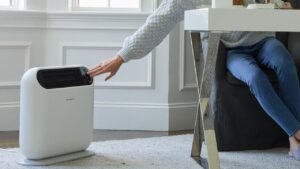 Best Room Heater Prices Start At Rs 999 on Amazon, Enjoy cozy winter!