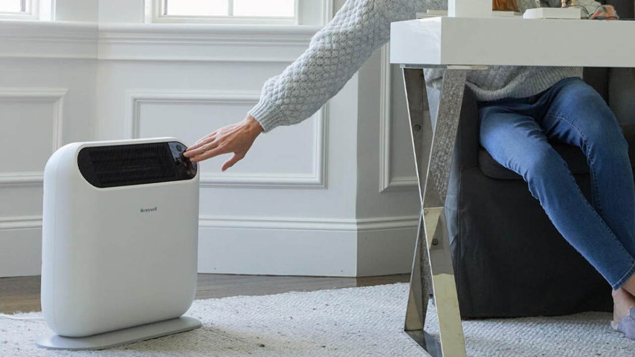 Best Room Heater Prices Start...