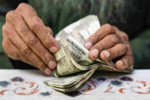 8th Pay Commission: How Much Will Salaries Rise If Fitment Factor Is Increased? Know here  in Business category