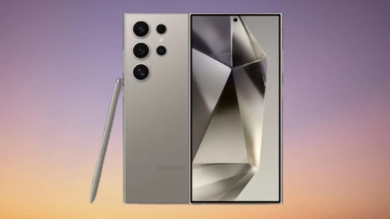 Samsung
