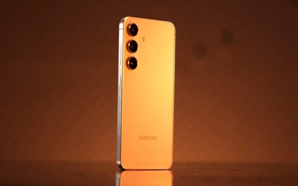 Flipkart Sale Slashes Samsung Galaxy S24 Price by 44%: Here’s How to Grab It