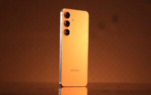 Flipkart Sale Slashes Samsung Galaxy S24 Price by 44%: Here’s How to Grab It