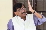 sanjay raut