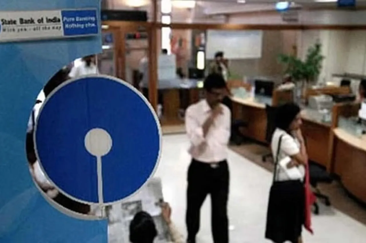 Sbi