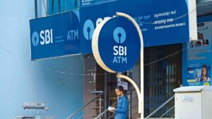 SBI ATM Withdrawal Charges Increased- Know How Much You’ll Pay Now
