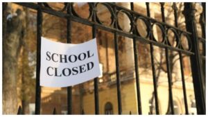 School Winter Vacation 2026 – Nursery to Class 8 Closed Till Jan 15, Check New Holiday Dates States – Wise