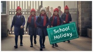 School Holiday Update – Will Schools Reopen for Makar Sankranti? Check State – Wise full List