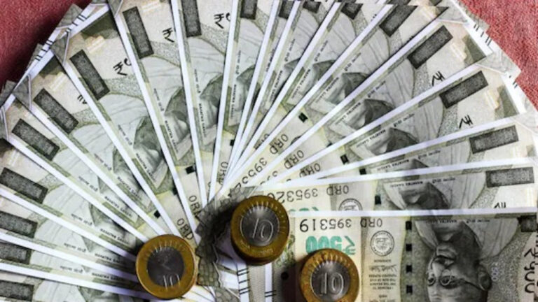 SIP or SWP, Know which is wise investment option for you