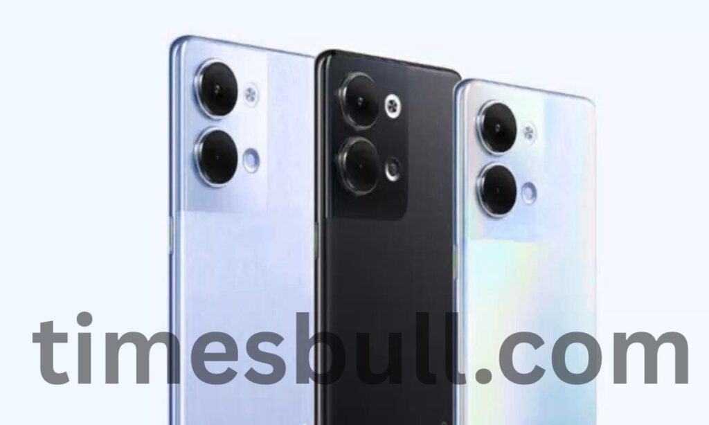 Poco M8 5G, Motorola more, smartphone will be better in the range of Rs 20 thousand?