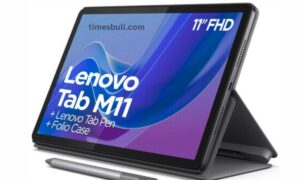 Amazon Mega Electronics Days- huge discounts on Top 5 tablets with prices starting at ₹14,063