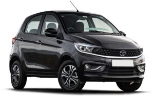 Tata Tiago Used Car Prices Decoded: How It Stacks Up Against Other Second Hand Tata Cars