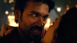 Must Watch This Best Emotional Romantic Film With Full Action,Suspense Is Trending at No.1 On Netflix