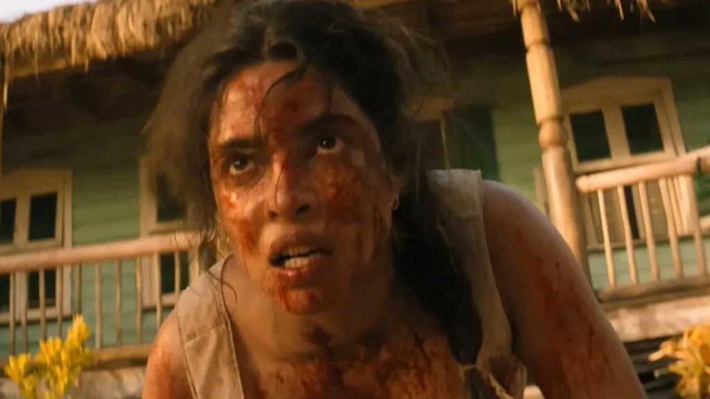 February 2026 OTT Release – Best Psychological & Darkest Crime Thrillers Series & Film Streaming On Netflix, Prime & More