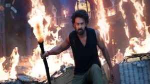 Prabhas’ ‘The Raja Saab’ Review – Did the Film Win Hearts or Disappoint Fans? Review Reveals All, Must Read