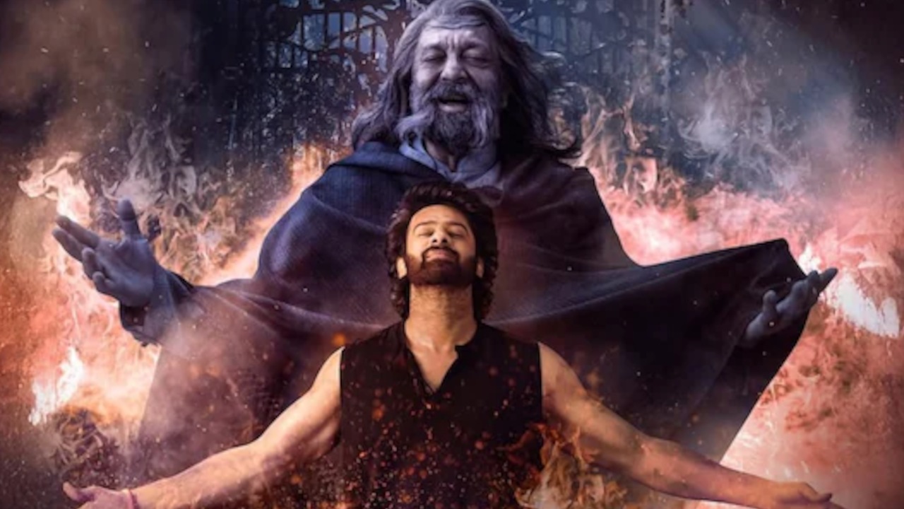 Box Office Day 1 Report:...