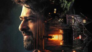 The Raja Saab Box Office Collections – Prabhas’ Film Ends Dhurandhar’ Long Run at No.1