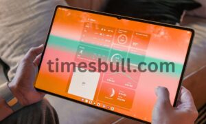 Save up to 25% on top tablets and take benefit of exchange offers at the Amazon sale