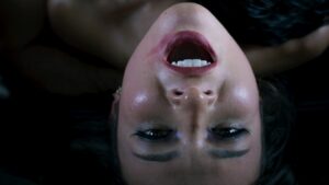 After Intimate Scene with Yash in ‘Toxic’, Brazilian Actress Forced to Quit Social Media