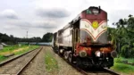 Trains