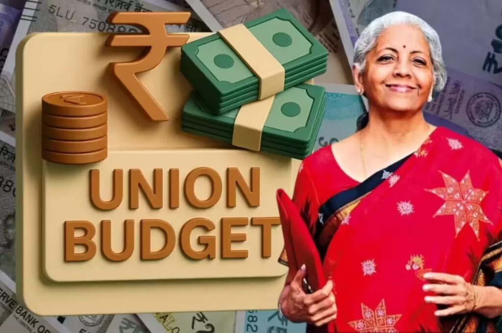 Budget 2026 Update – Middle Class to Hit Jackpot in Budget 2026! Know What’s in Store
