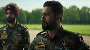 These Deshbhakti Movies Dominated Overseas Markets With Blockbuster Collections- Must Watch