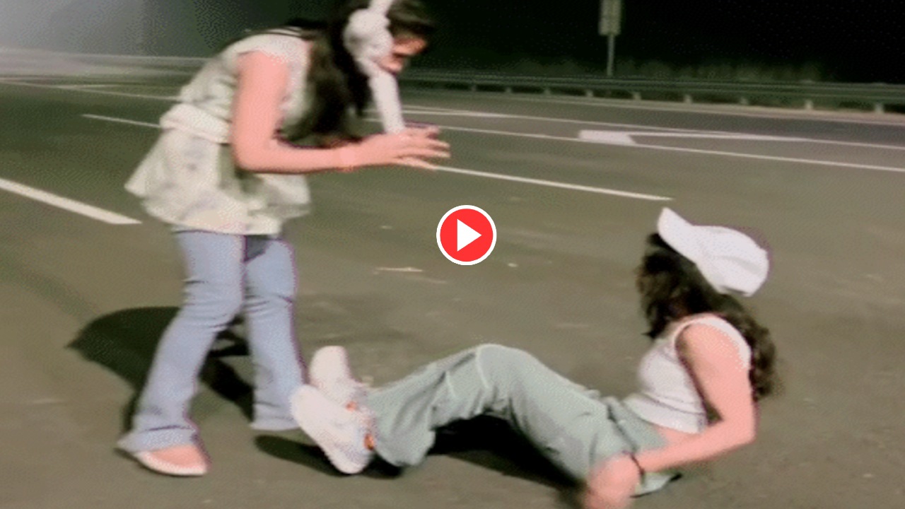 UP Viral Reel – Young...