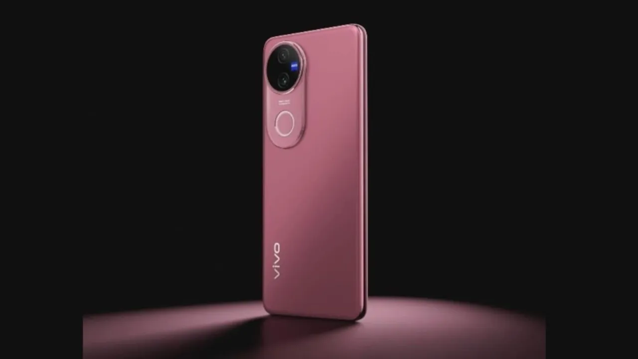 Vivo