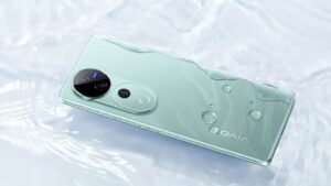 Vivo T4 Ultra At Big Discount with Rs 1000 Bank Offer on Flipkart; Check New MRP!