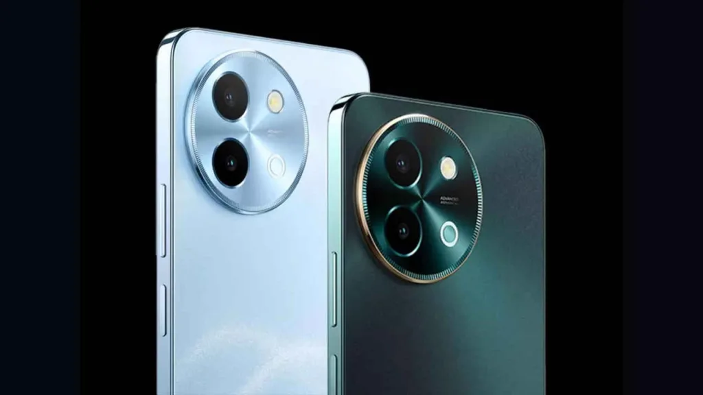 Croma Offer: Vivo Y58 5G At Just Rs 16399 Discount, See Offers Or Features!