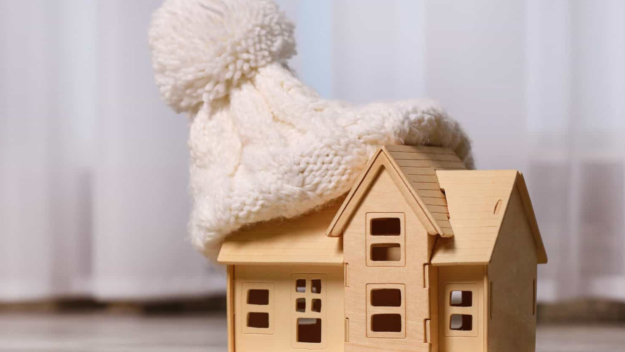 Electricity Saving Tips: How to...