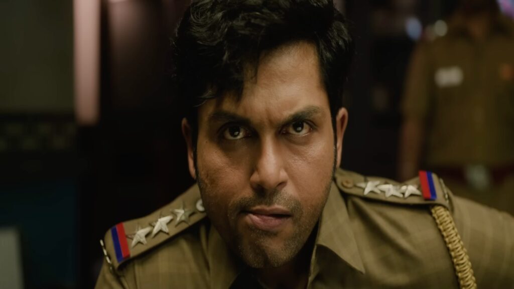 MGR Magic Is Back? Twitter Explodes Over Karthi’ ‘Vaa Vaathiyaar’ Performance