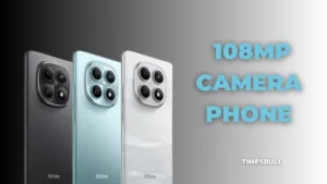 108MP Camera or Curved Display Phone of Redmi Note 15 5G Is Now Just Rs 24998; See Deals! in Gadgets category