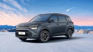 Kia Carens 7 Seater Price 2026 – Features, Mileage and Full Details in Auto category