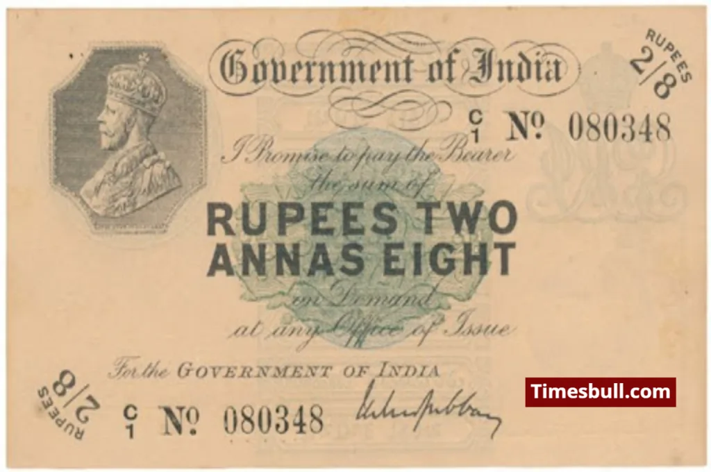 Do You Have a 2.5 Rupee Note? If Yes Then You Can Earn Lakh of Rupee, Know the Whole Process