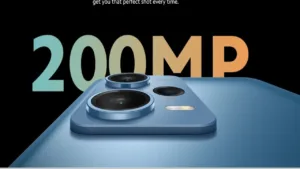 Top 200MP Camera Smartphones For Best Quality Photography In 2026! in Gadgets category