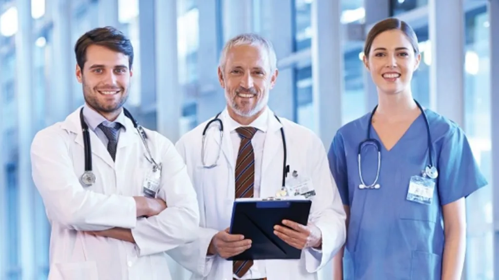 Starting Salary ₹60,000! Recruitment for 4,000 Doctors and Nurses in This State, Apply This Way