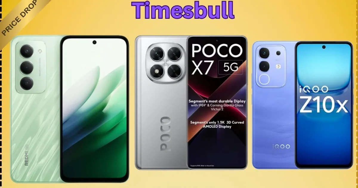 5 Best 5G Phones with Headphone Jack in 2026