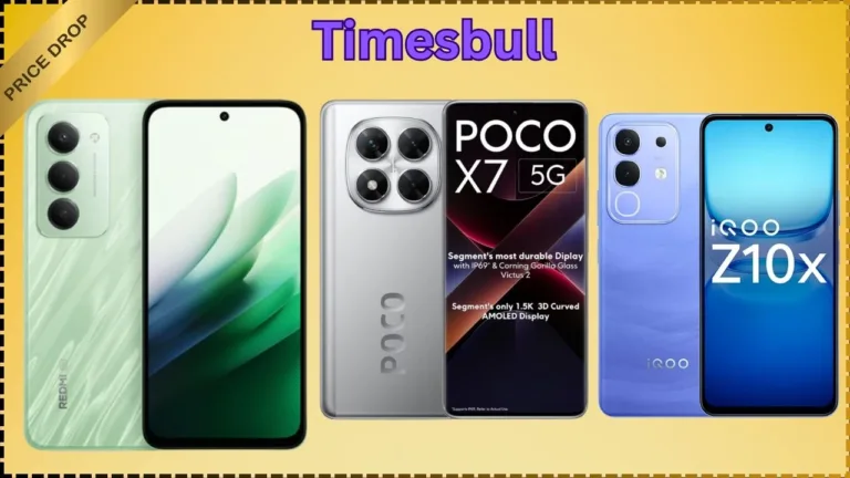 5 Best 5G Phones with Headphone Jack in 2026