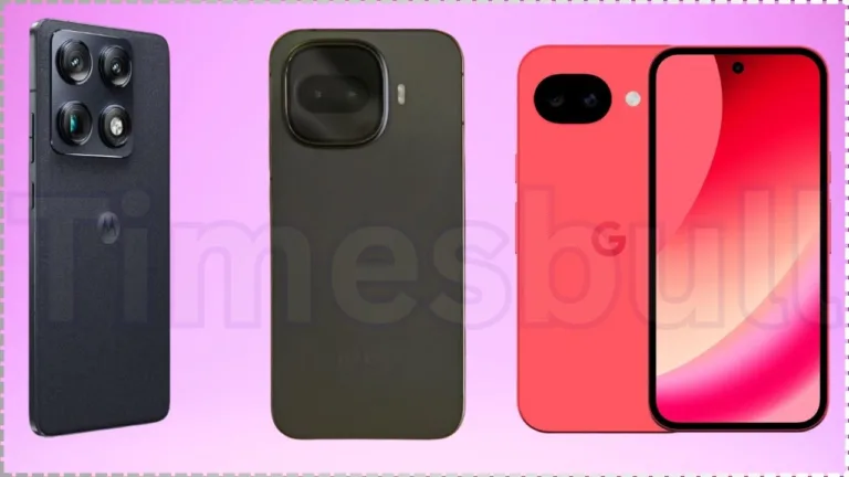 5 Best Budget Flagships Available in February 2026