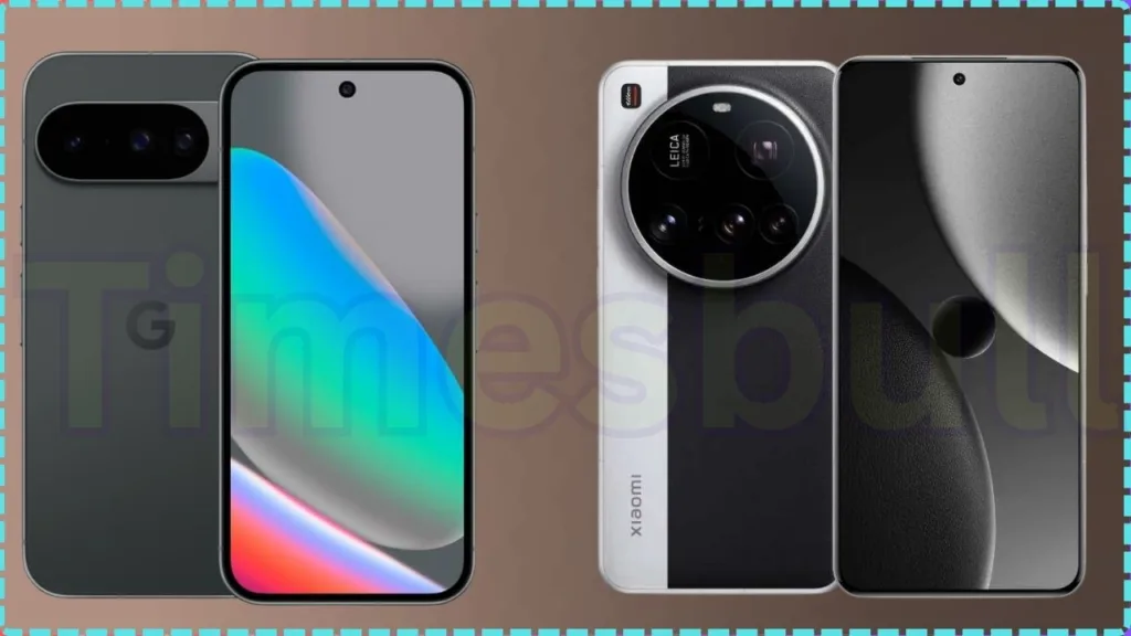 5 Best Compact Flagship Phones in 2026