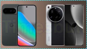 5 Best Compact Flagship Phones in 2026 in Gadgets category