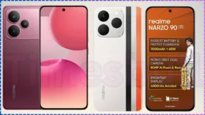 5 Best Phones Around ₹20,000 Right Now in February 2026 in Gadgets category